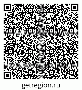 79124029419