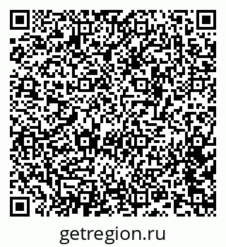 79124029425