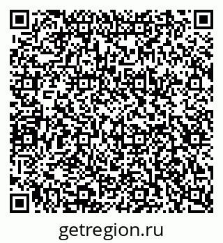 79124029427