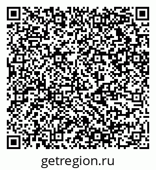 79124029428
