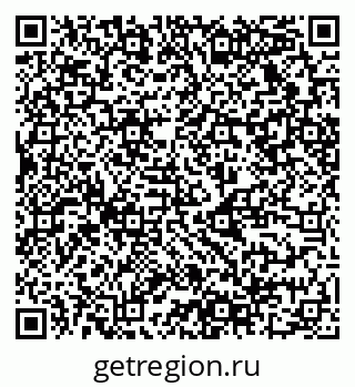 79124029429