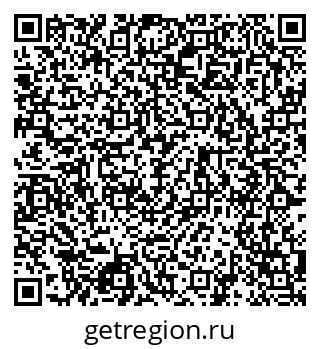 79124029430