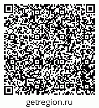 79124029432