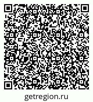 79124029433