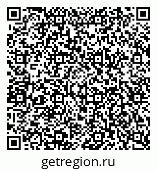 79124029436