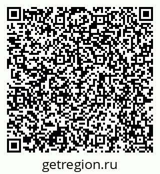 79124029437