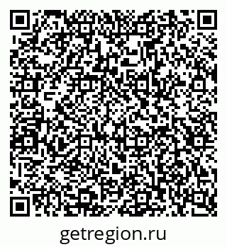 79124029438