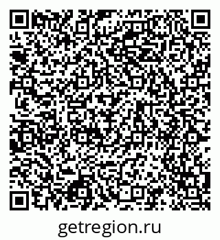 79124029440