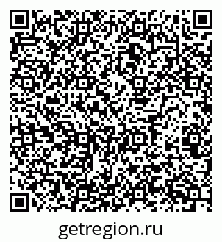 79124029441