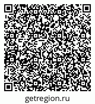 79124029442