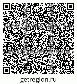 79124029443