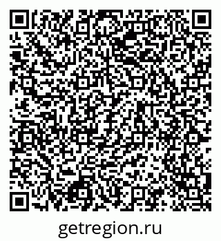 79124029444