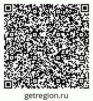 79124029445