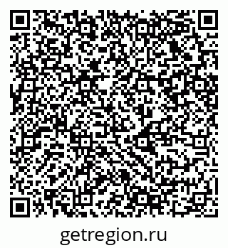 79124029446
