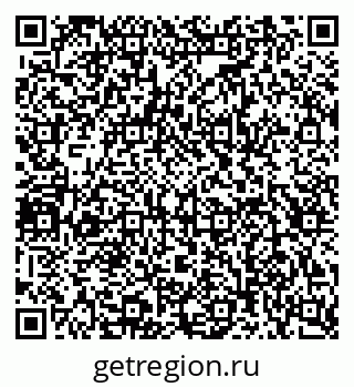 79124029448