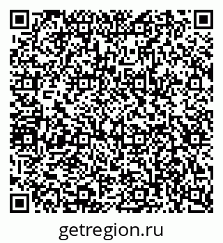 79124029449