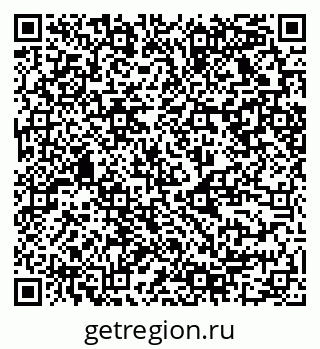 79124029450