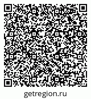 79124029451
