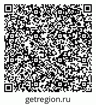 79124029452