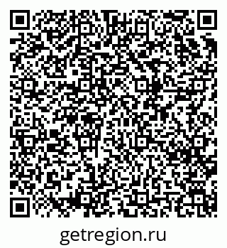 79124029454