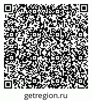 79124029455