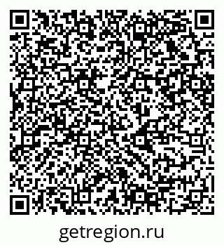 79124029456