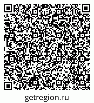 79124029457