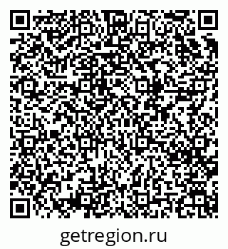 79124029459
