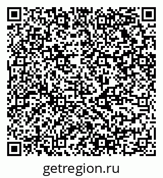 79124029460