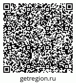 79124029461