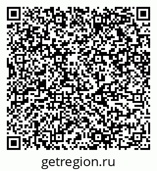 79124029462