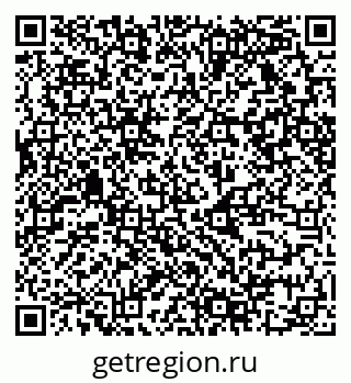 79124029463