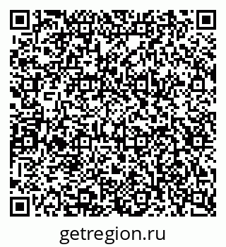 79124029464