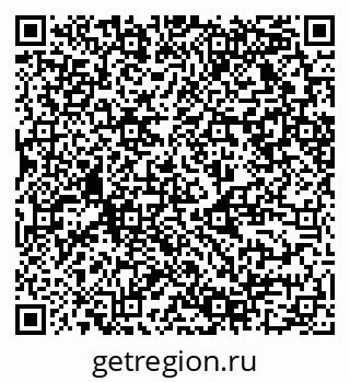 79124029465