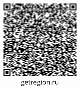 79124029467