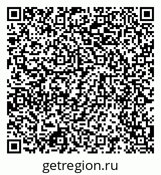 79124029468