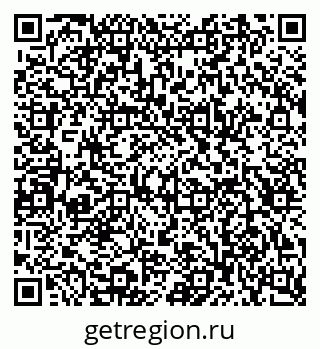 79124029470