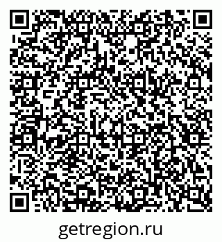 79124029476