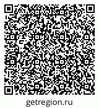 79124029477