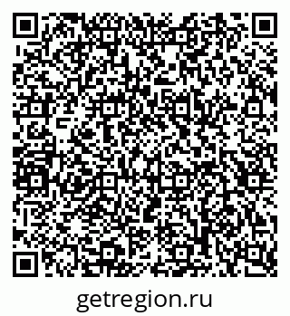 79124029482
