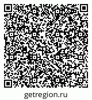79124029483