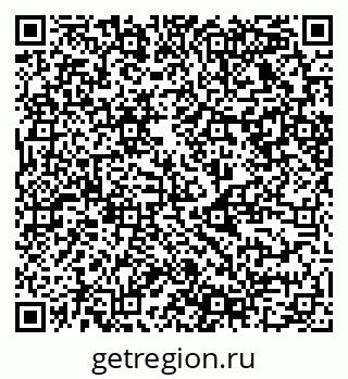 79124029485
