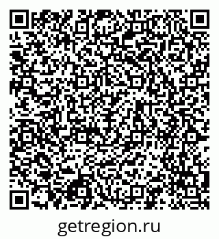 79124029487