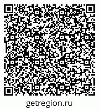 79124029490