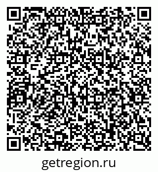 79124029492
