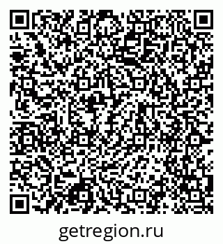 79124029495