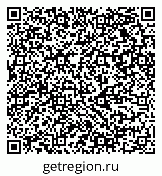 79124029496
