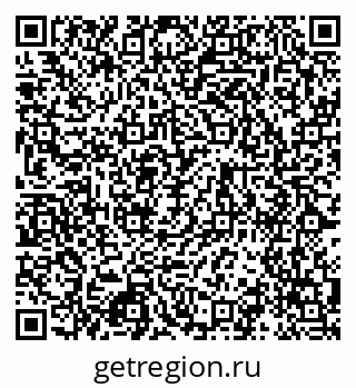 79124029497
