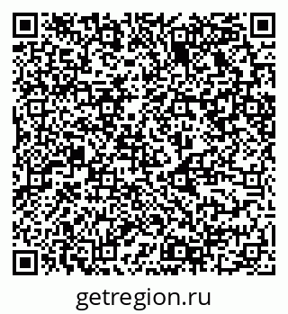 79124029498