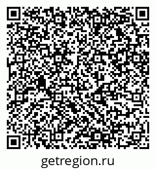 79124029499